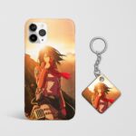 MikasaAestheticPhoneCover.jpg