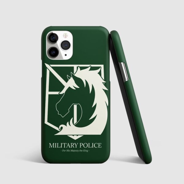 MilitaryPoliceRegimentPhoneCover.jpg