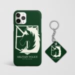 MilitaryPoliceRegimentPhoneCover.jpg