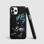 MinimalVegetaPhoneCover.jpg