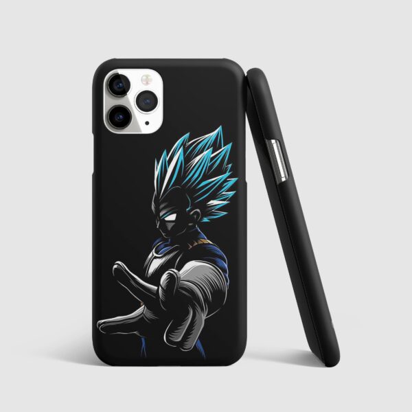MinimalVegetaPhoneCover.jpg