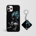 MinimalVegetaPhoneCover.jpg