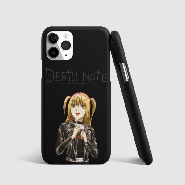 MisaAmanePhoneCover.jpg