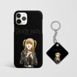 MisaAmanePhoneCover.jpg