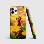 MonkeyDLuffyActionPhoneCover.jpg