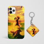 MonkeyDLuffyActionPhoneCover.jpg