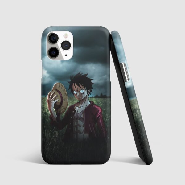 MonkeyDLuffyDarkPhoneCover.jpg