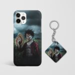 MonkeyDLuffyDarkPhoneCover.jpg