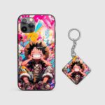 MonkeyDLuffyFanArtSiliconeArmoredPhoneCoverside.jpg