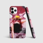 MonkeyDLuffyGearPhoneCover.jpg