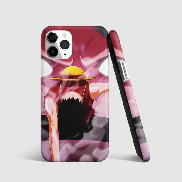 MonkeyDLuffyGearPhoneCover.jpg