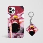 MonkeyDLuffyGearPhoneCover.jpg