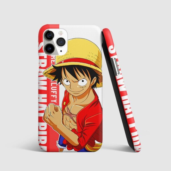 MonkeyDLuffyGraphicPhoneCover.jpg