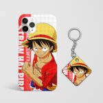 MonkeyDLuffyGraphicPhoneCover.jpg