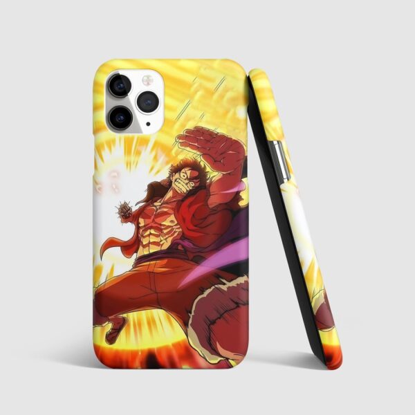 MonkeyDLuffyHakiPhoneCover.jpg