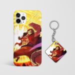 MonkeyDLuffyHakiPhoneCover.jpg
