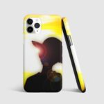 MonkeyDLuffyLightPhoneCover.jpg