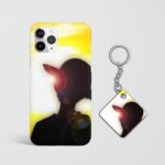 MonkeyDLuffyLightPhoneCover.jpg