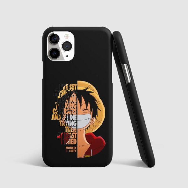 MonkeyDLuffyQuotePhoneCover.jpg