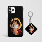 MonkeyDLuffyQuotePhoneCover.jpg