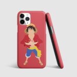 MonkeyDLuffyRedPhoneCover.jpg