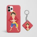 MonkeyDLuffyRedPhoneCover.jpg