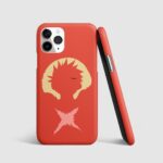 MonkeyDLuffyScarSymbolPhoneCover.jpg