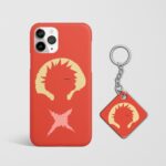 MonkeyDLuffyScarSymbolPhoneCover.jpg