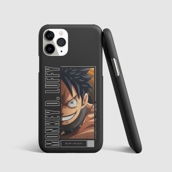 MonkeyDLuffySynopsisPhoneCover.jpg