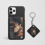MonkeyDLuffySynopsisPhoneCover.jpg