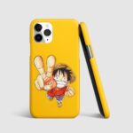 MonkeyDLuffyYellowPhoneCover.jpg
