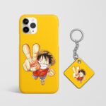 MonkeyDLuffyYellowPhoneCover.jpg