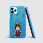 MonkeyDLuffyYoungPhoneCover.jpg