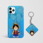 MonkeyDLuffyYoungPhoneCover.jpg