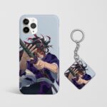 MuzanKibutsujiActionPhoneCover edf4ca02 e00f 41df bf4b 55a04afd0faa.jpg