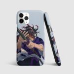MuzanKibutsujiActionPhoneCover edf4ca02 e00f 41df bf4b 55a04afd0faa.jpg