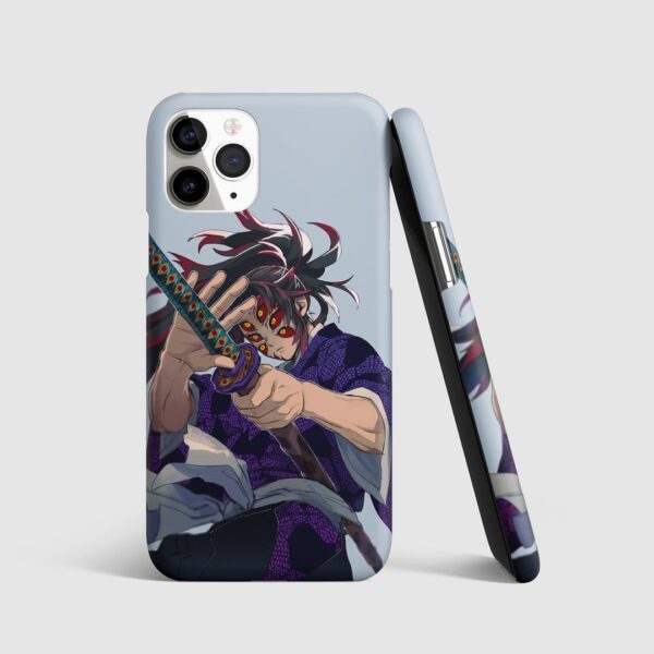 MuzanKibutsujiActionPhoneCover edf4ca02 e00f 41df bf4b 55a04afd0faa.jpg