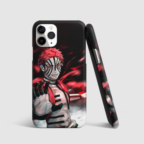 MuzanKibutsujiGraphicPhoneCover.jpg