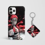 MuzanKibutsujiGraphicPhoneCover.jpg