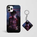 MuzanKibutsujiPhoneCover d98ea32d 838d 4e5f 88f3 cd43dfed6881.jpg