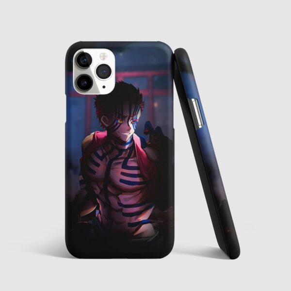 MuzanKibutsujiPhoneCover d98ea32d 838d 4e5f 88f3 cd43dfed6881.jpg
