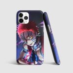 MuzanKibutsujiPowerPhoneCover.jpg