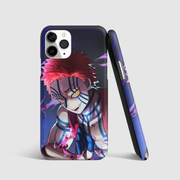 MuzanKibutsujiPowerPhoneCover.jpg