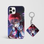 MuzanKibutsujiPowerPhoneCover.jpg
