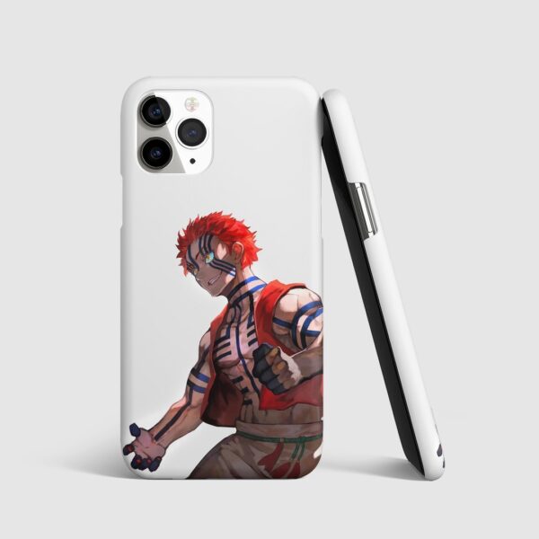 MuzanKibutsujiWhitePhoneCover.jpg
