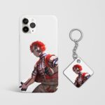 MuzanKibutsujiWhitePhoneCover.jpg