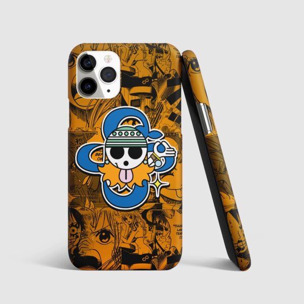 NamiSymbolDesignPhoneCover.jpg