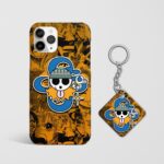 NamiSymbolDesignPhoneCover.jpg