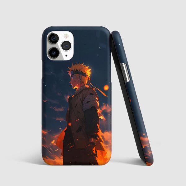 NarutoAestheticBluePhoneCover.jpg