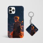 NarutoAestheticBluePhoneCover.jpg